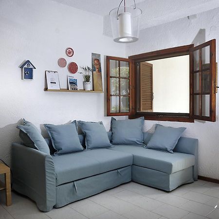 #Luxlikehome-Siviri Cute Exterior photo