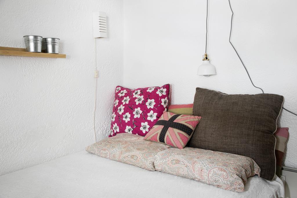 #Luxlikehome-Siviri Cute Exterior photo